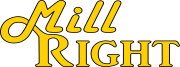 millrightlogo